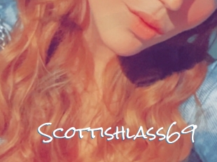 Scottishlass69