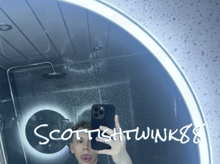 scottishtwink88 Sex Feed