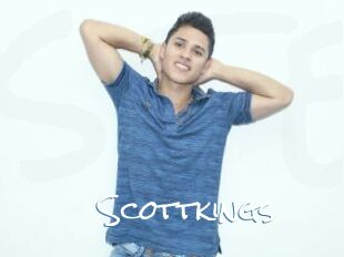 Scottkings
