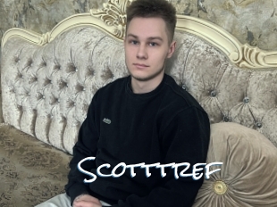 Scotttref