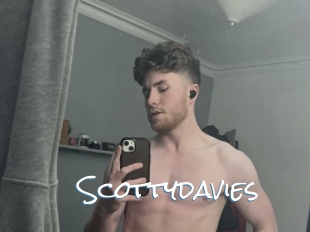 Scottydavies