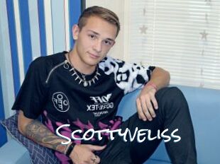 Scottyveliss