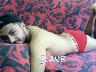 Seanb
