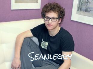 Seanleggy