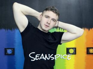 Seanspice