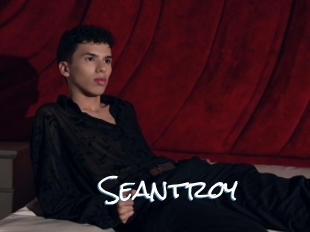 seantroy Sex Feed