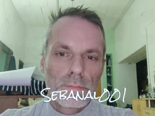 Sebanal001