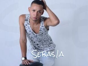 Sebas_1a