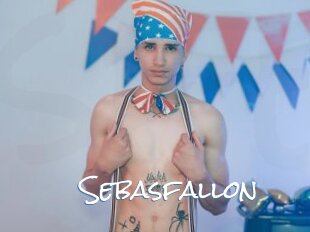Sebasfallon