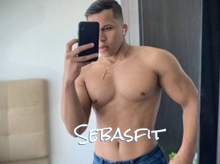 Sebasfit