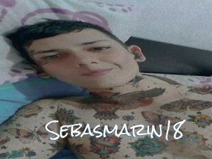 Sebasmarin18