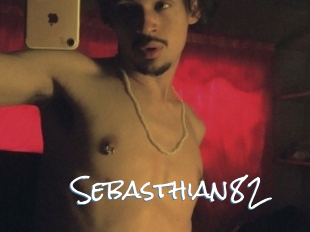 Sebasthian82