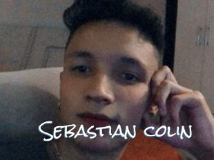 Sebastian_colin