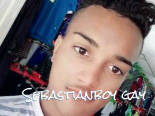 Sebastianboy_gay