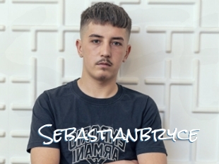 Sebastianbryce