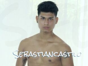 Sebastiancastilo