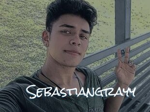 Sebastiangrayy