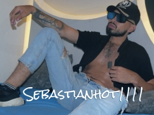 Sebastianhot1111