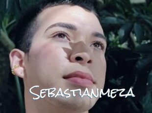 Sebastianmeza