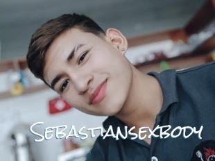 Sebastiansexbody