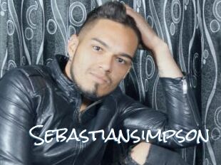 Sebastiansimpson