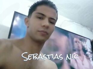 Sebastias_nic