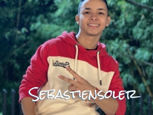 Sebastiensoler