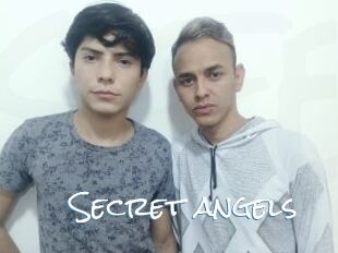 Secret_angels