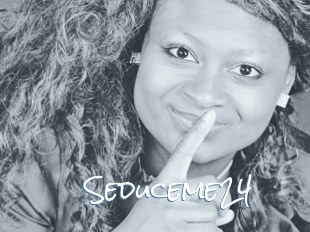 Seduceme24