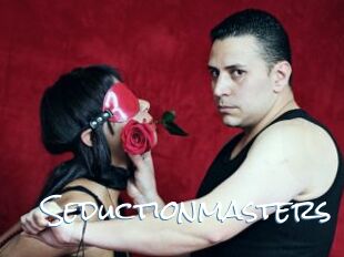 Seductionmasters