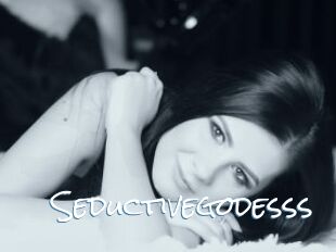 Seductivegodesss