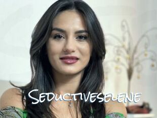 Seductiveselene