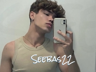 Seebas22