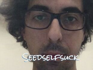 Seedselfsuck