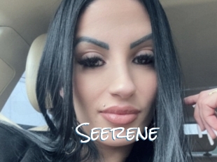 Seerene