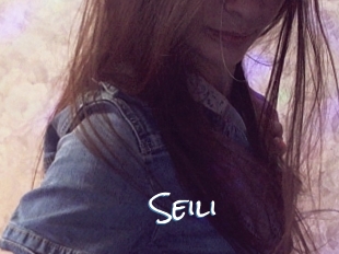 Seili