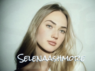 Selenaashmore
