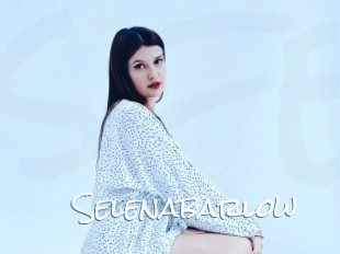 Selenabarlow