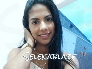 Selenablaze