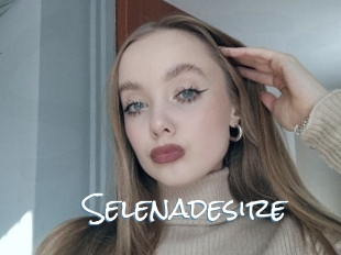 Selenadesire