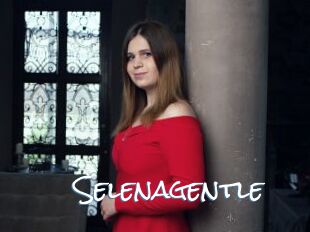 Selenagentle