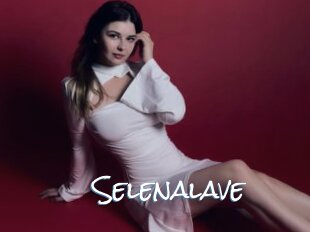 Selenalave