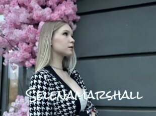 Selenamarshall