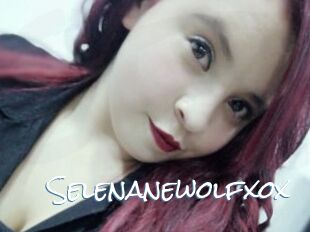Selenanewolfxox