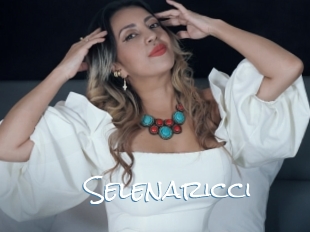 Selenaricci