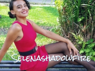 Selenashadowfire