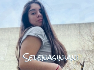 Selenasiniani