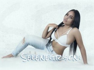 Selenegrisoni