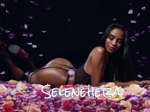 Selenehera