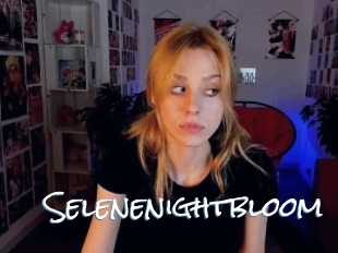 Selenenightbloom